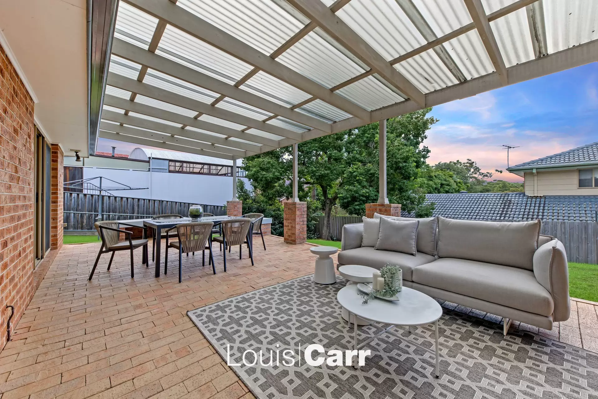 1/55a Hooper  Street, Randwick, Mount Isa - Thumbnail 7