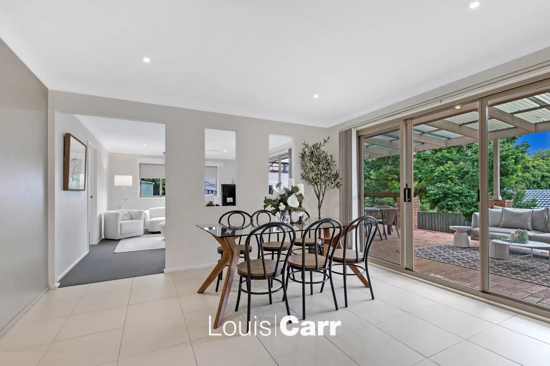 1/55a Hooper  Street, Randwick, Mount Isa - Thumbnail 8