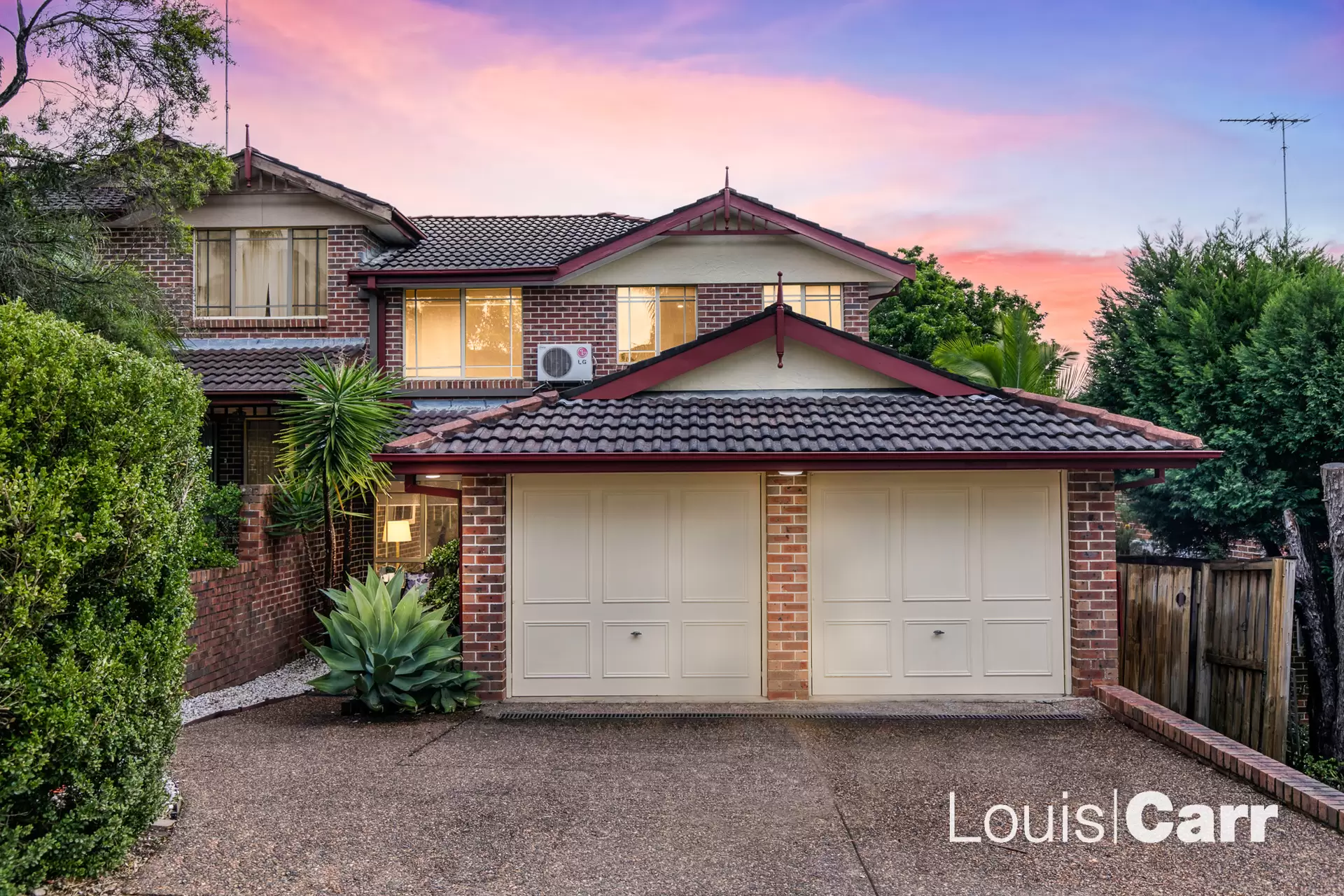 6 Maguire St, Strathmerton - Image 1