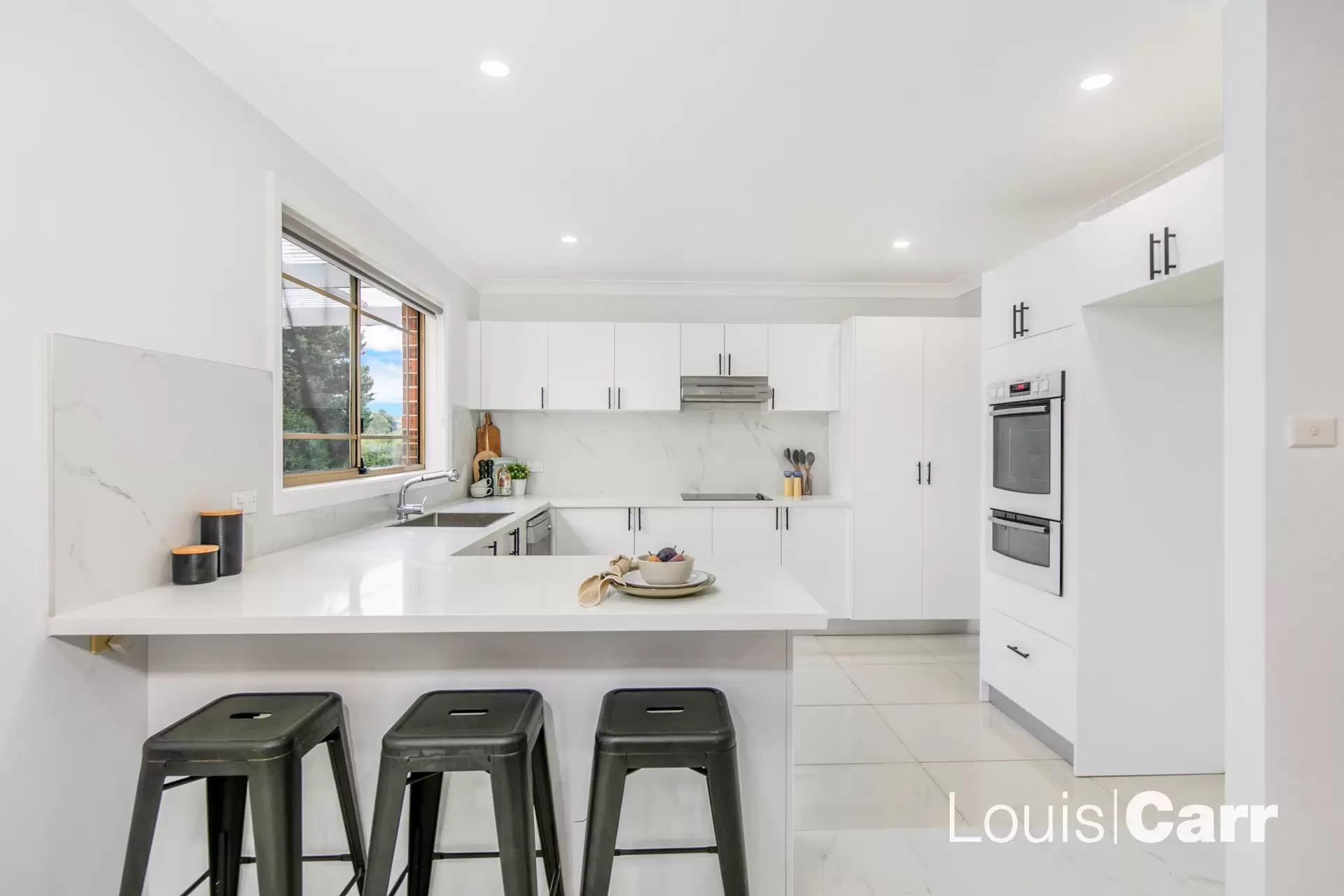6 Maguire St, Strathmerton - Thumbnail 2
