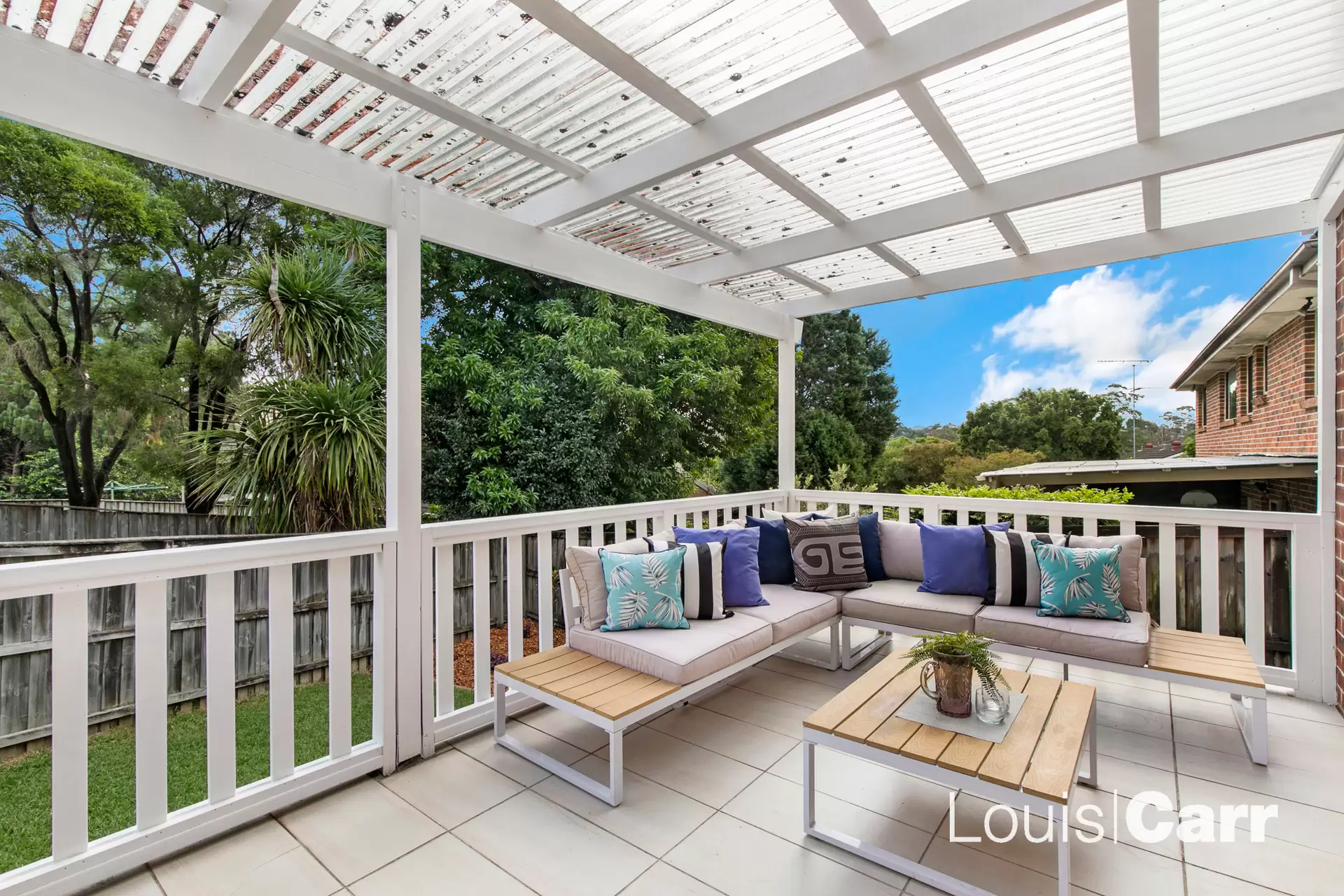 6 Maguire St, Strathmerton - Thumbnail 3