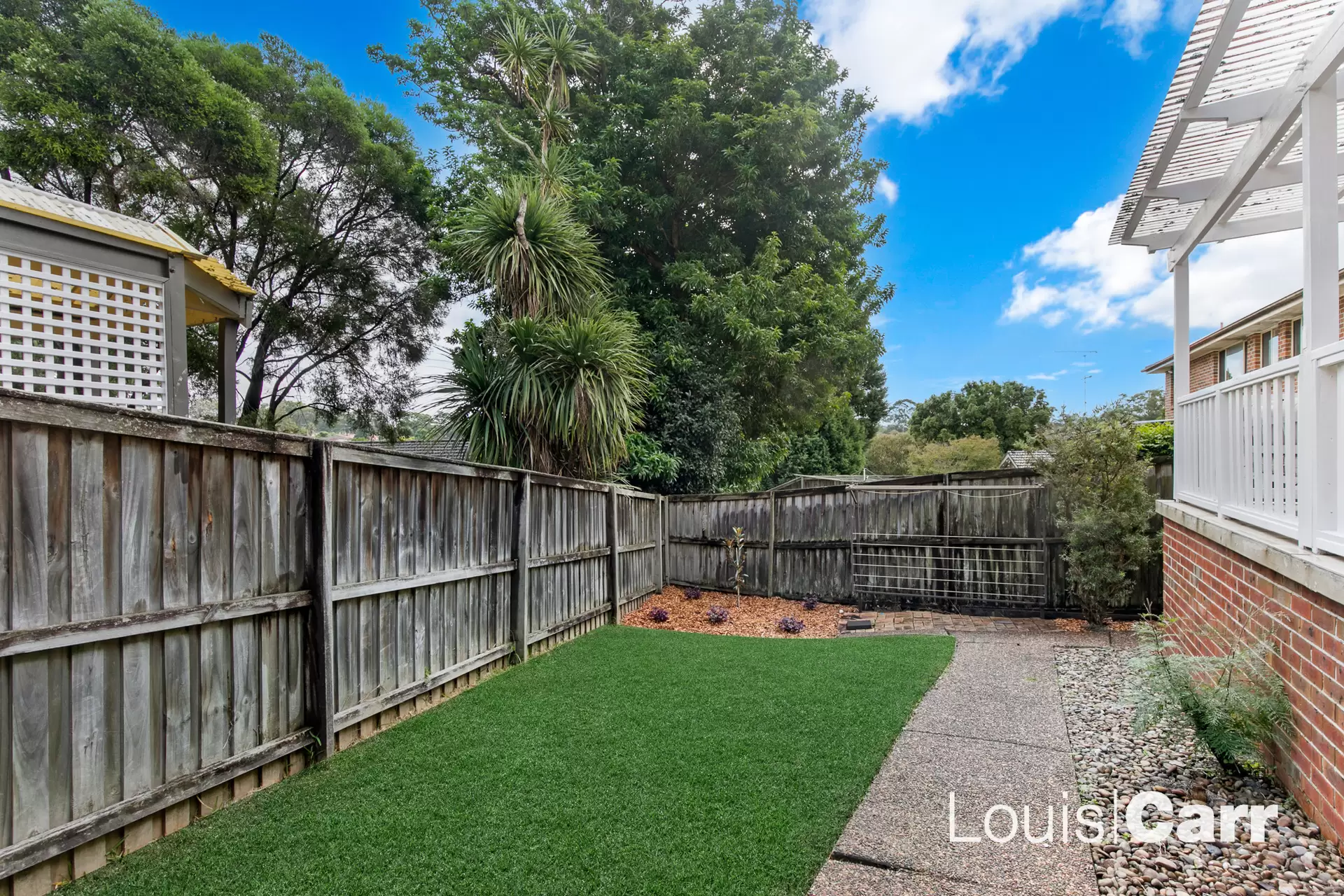 6 Maguire St, Strathmerton - Thumbnail 4