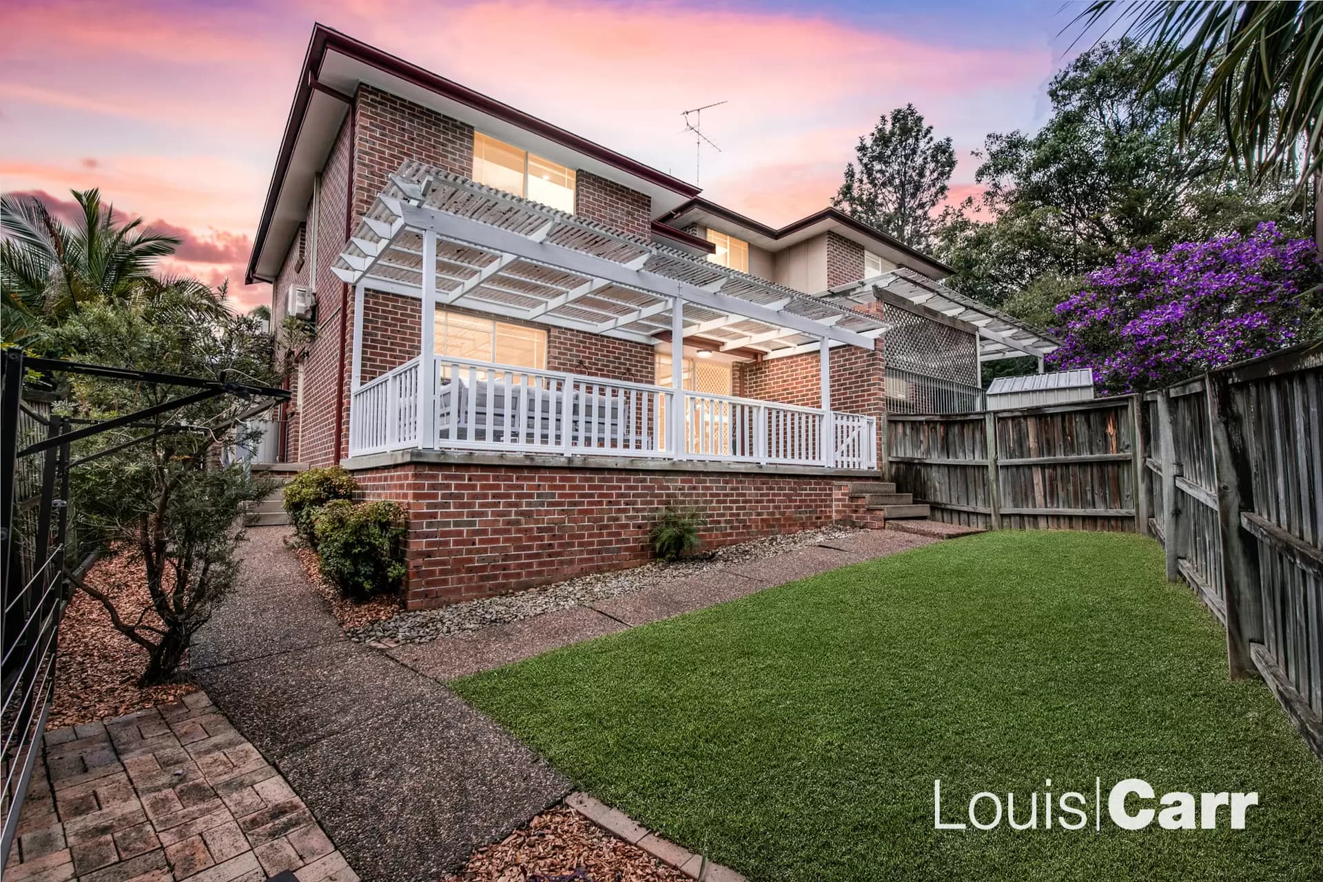 6 Maguire St, Strathmerton - Thumbnail 5