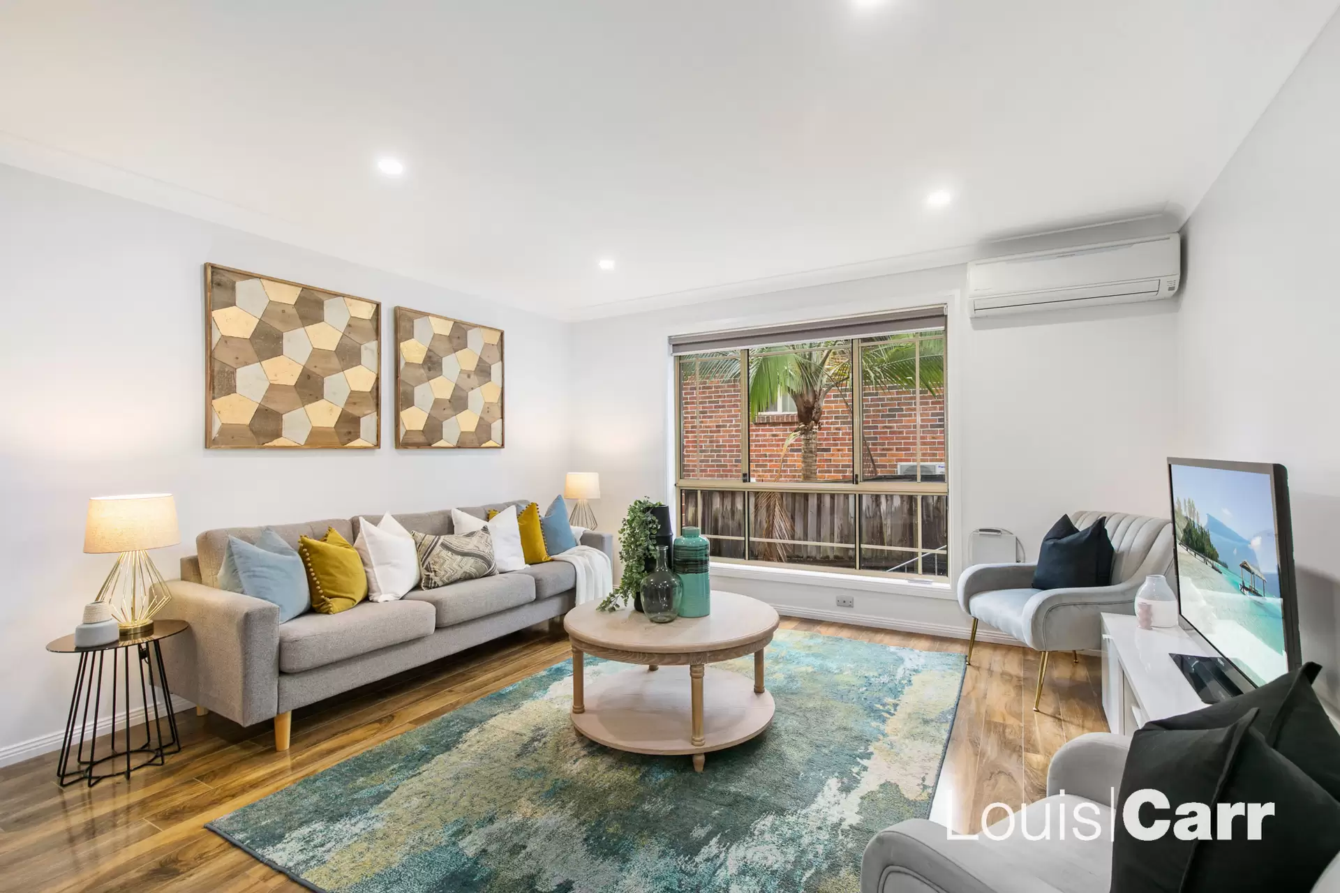 6 Maguire St, Strathmerton - Thumbnail 6