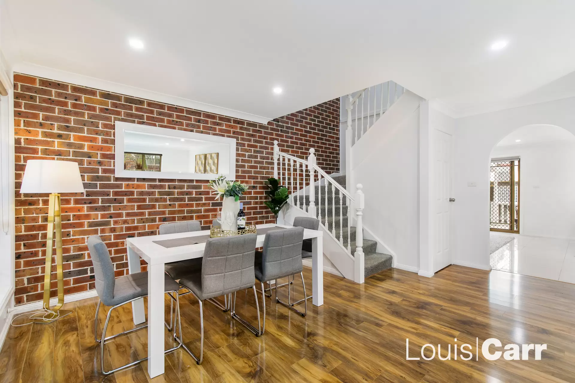 6 Maguire St, Strathmerton - Thumbnail 7