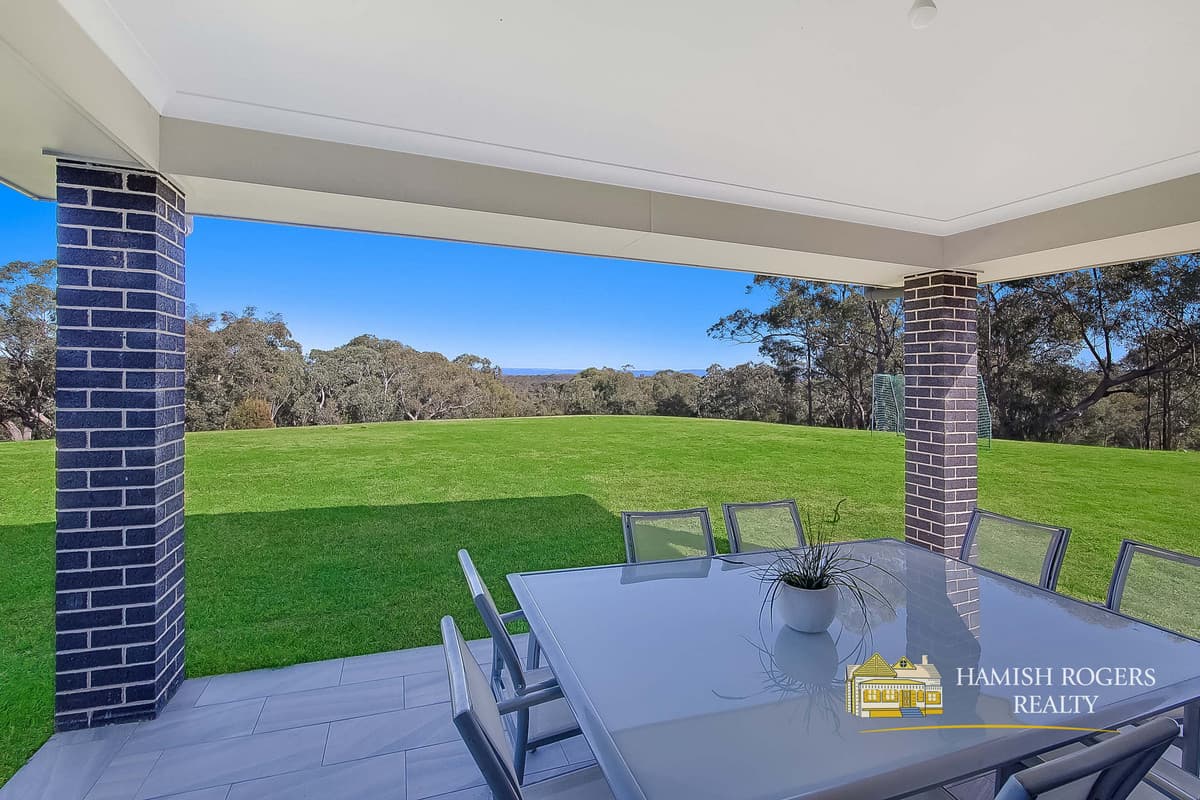 2/44 Denham Street, Bondi, South Maroota - Thumbnail 2