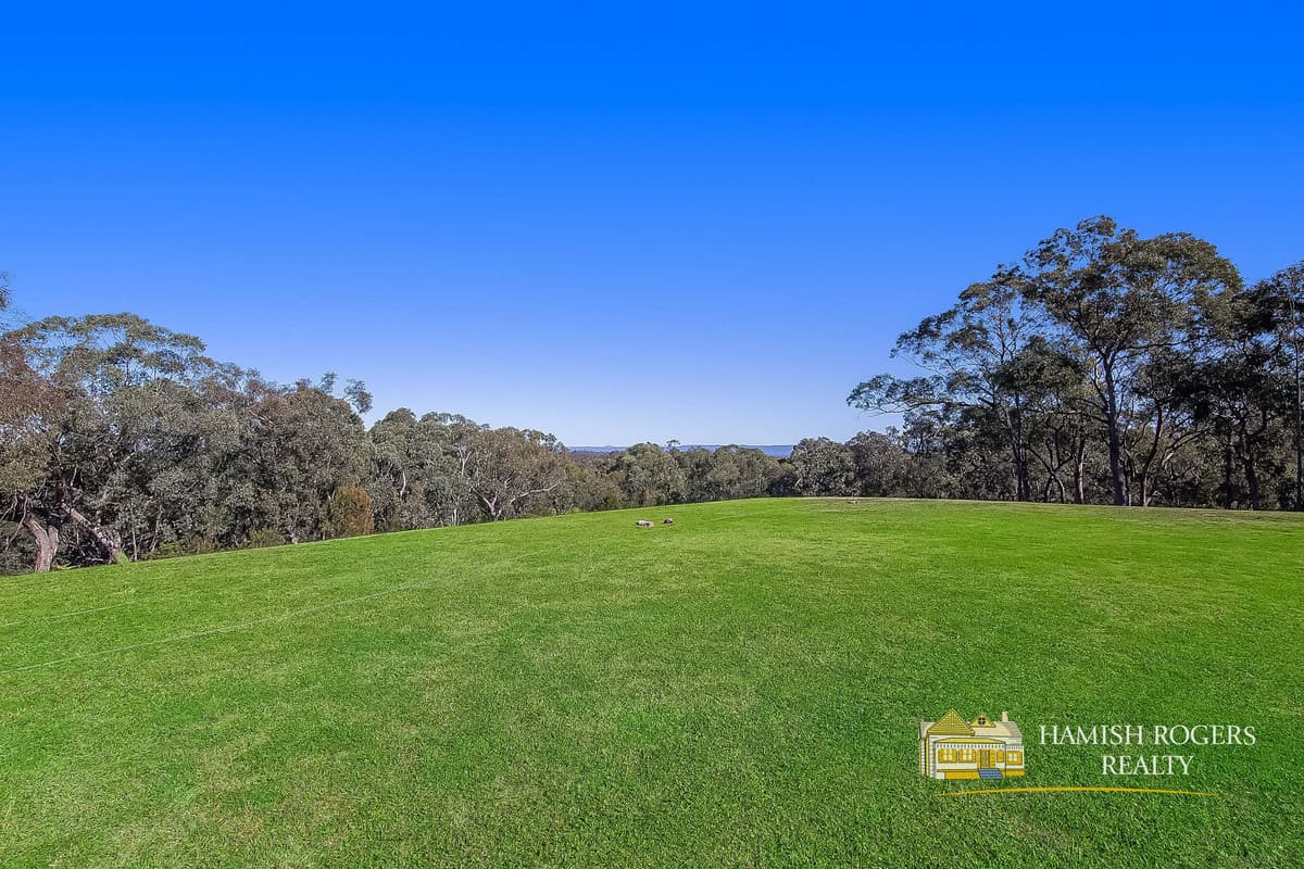 2/44 Denham Street, Bondi, South Maroota - Thumbnail 3