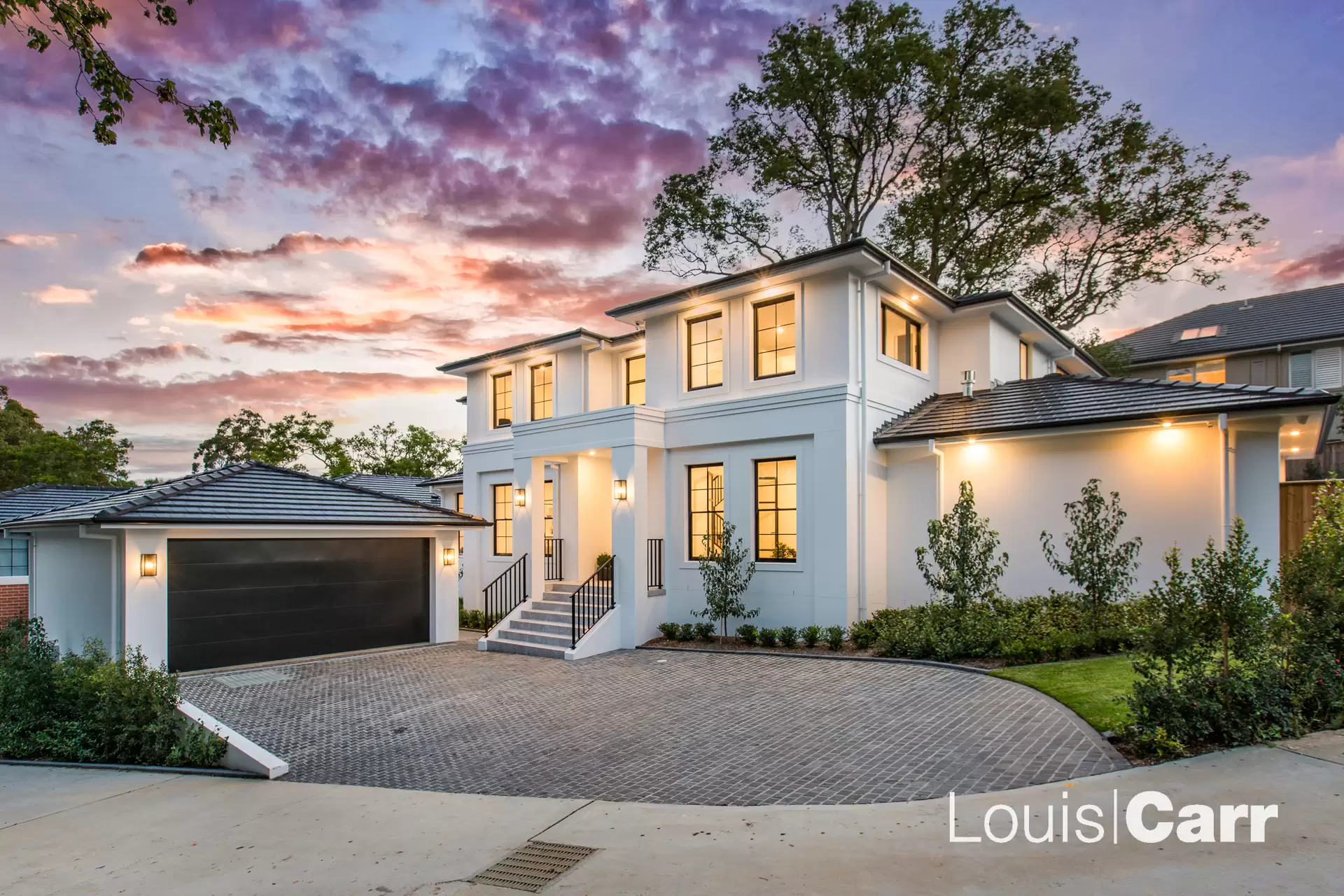 2/52 Wentworth Avenue, Mascot, Beecroft - Image 1