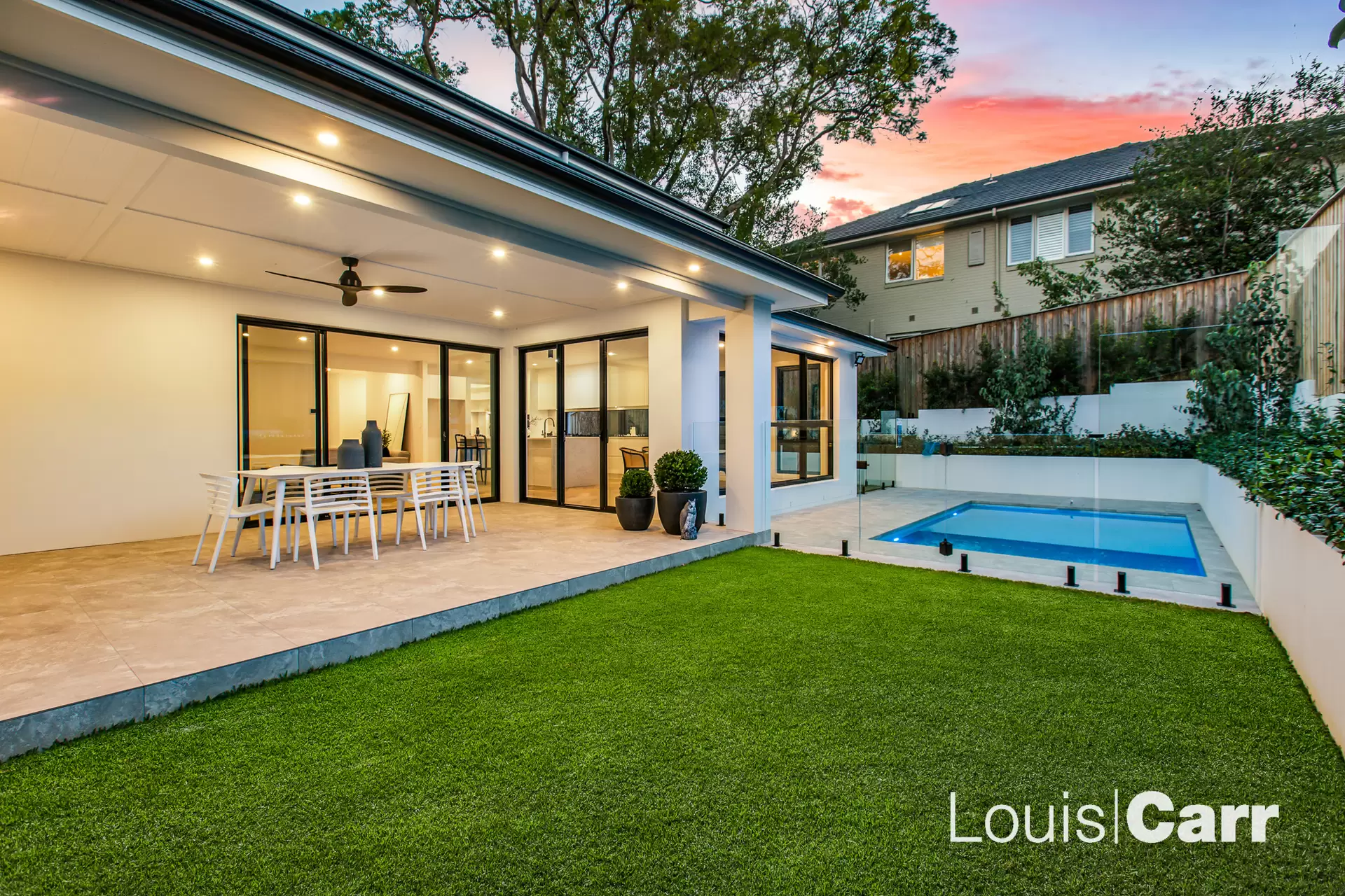 2/52 Wentworth Avenue, Mascot, Beecroft - Thumbnail 2