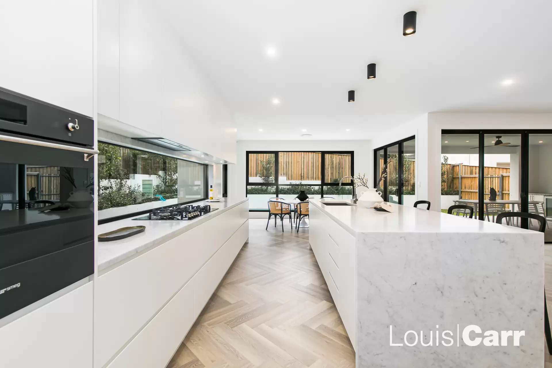 2/52 Wentworth Avenue, Mascot, Beecroft - Thumbnail 3