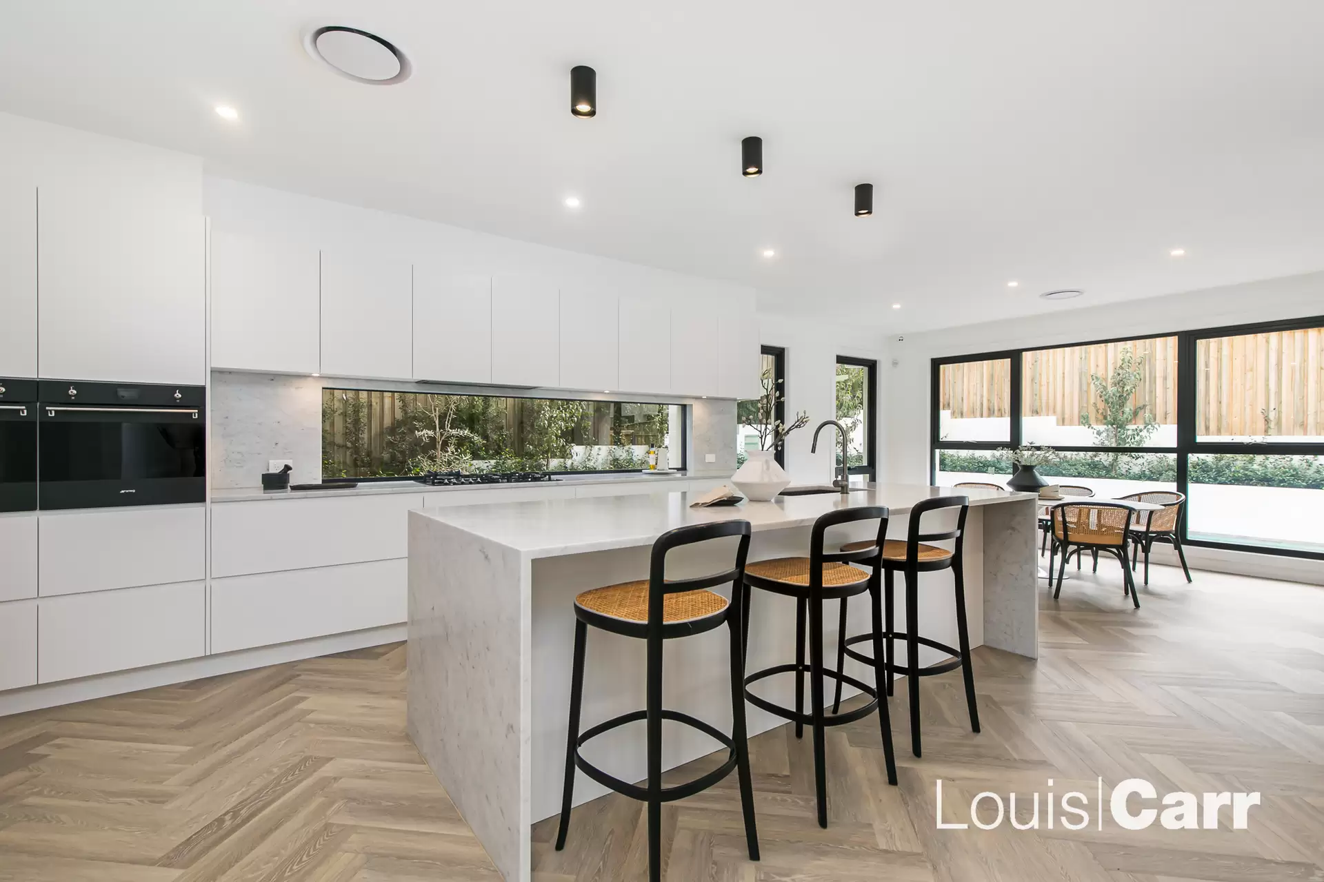 2/52 Wentworth Avenue, Mascot, Beecroft - Thumbnail 4