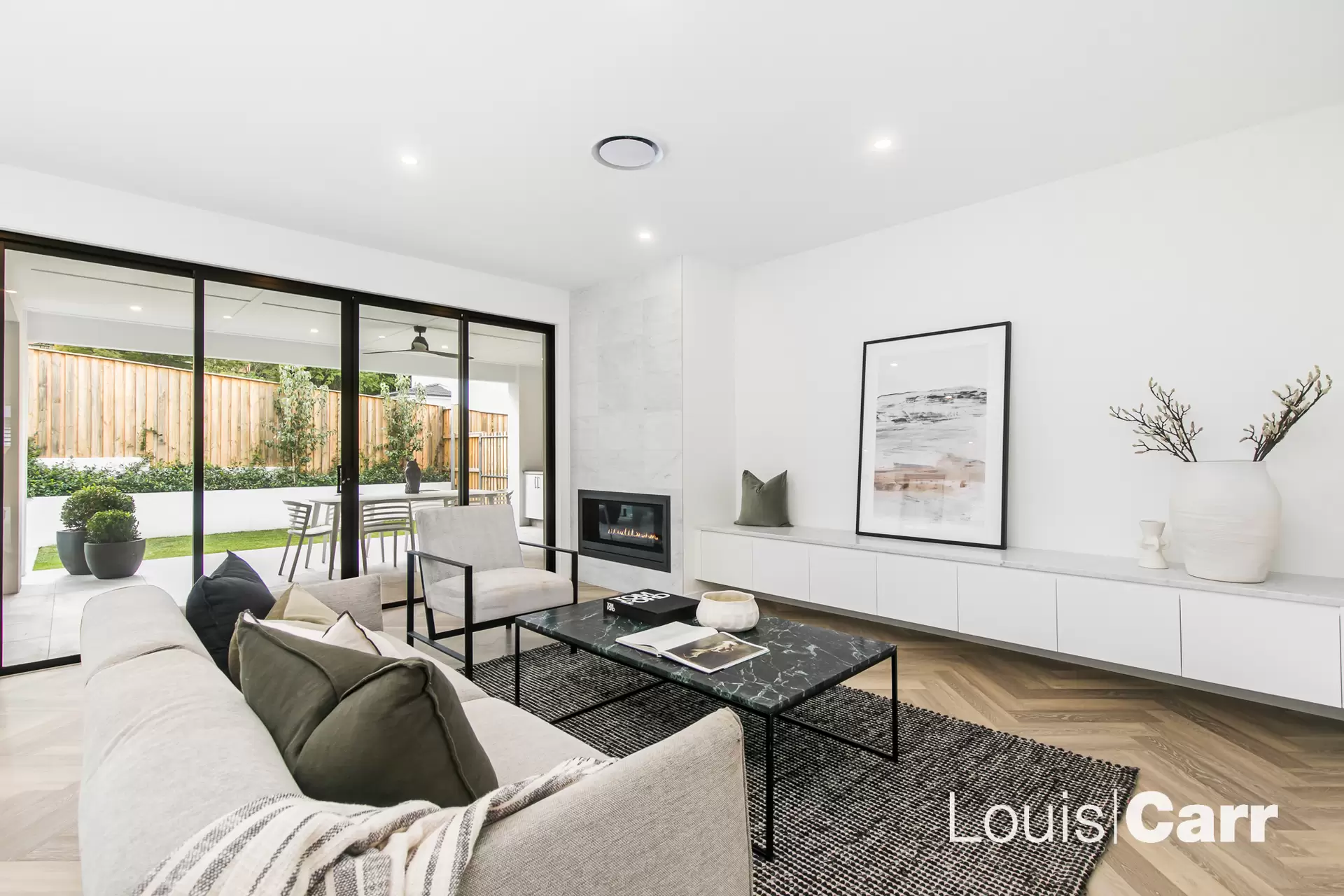 2/52 Wentworth Avenue, Mascot, Beecroft - Thumbnail 5