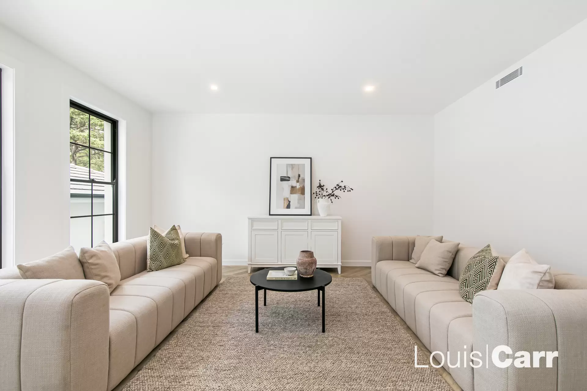 2/52 Wentworth Avenue, Mascot, Beecroft - Thumbnail 6