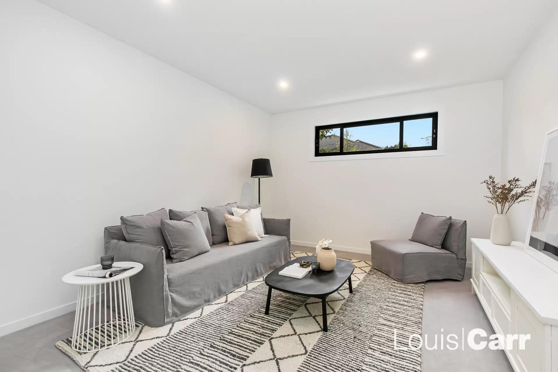 2/52 Wentworth Avenue, Mascot, Beecroft - Thumbnail 7