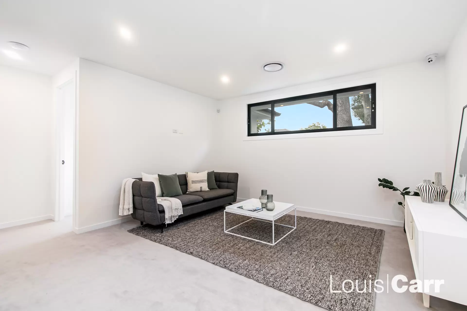 2/52 Wentworth Avenue, Mascot, Beecroft - Thumbnail 8