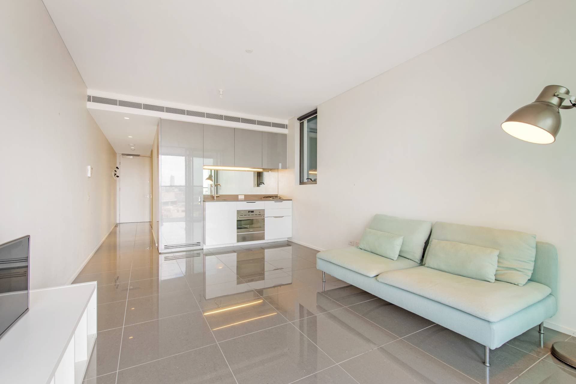 1409, 18 Park Lane, Chippendale - Thumbnail 3