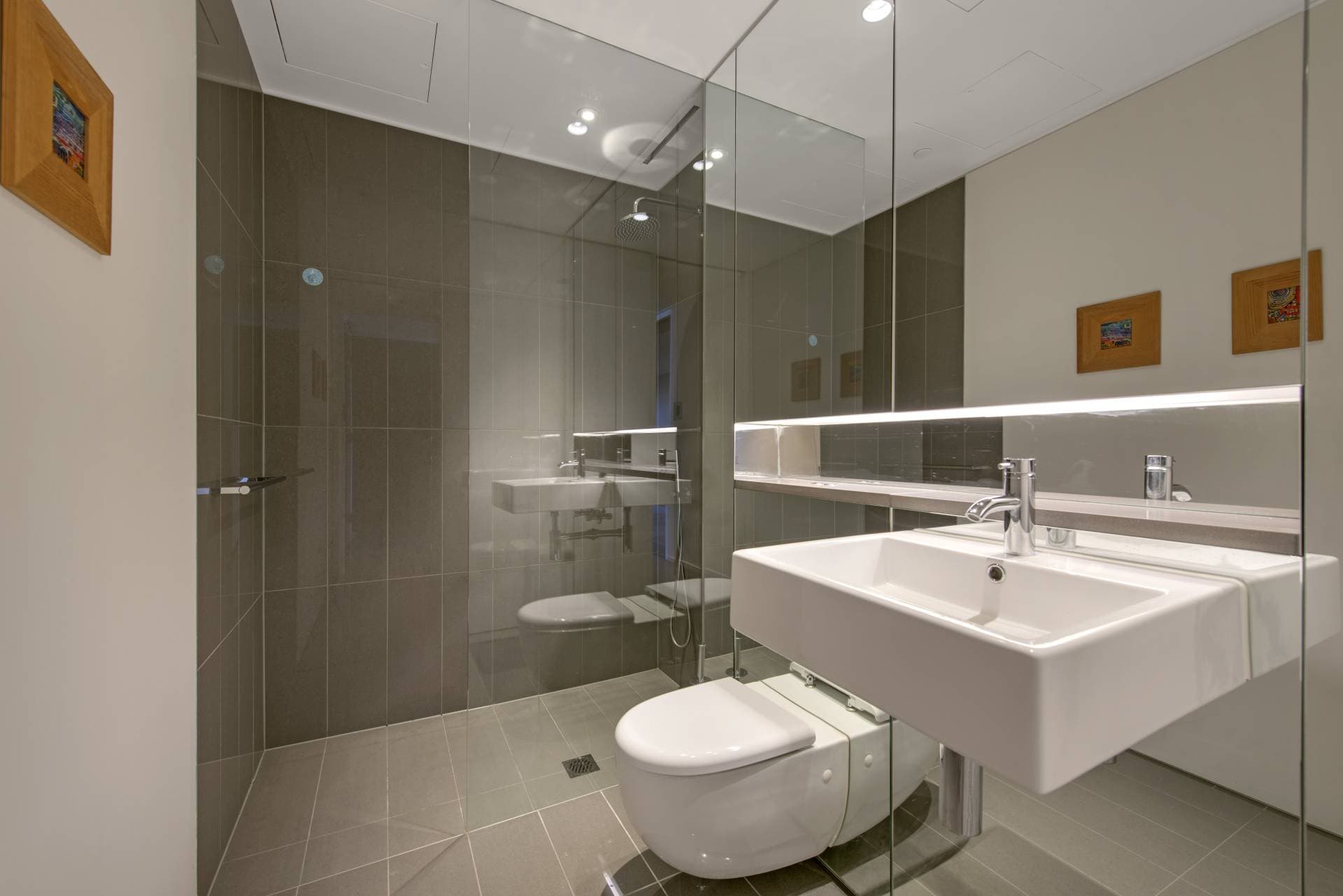 1409, 18 Park Lane, Chippendale - Thumbnail 5