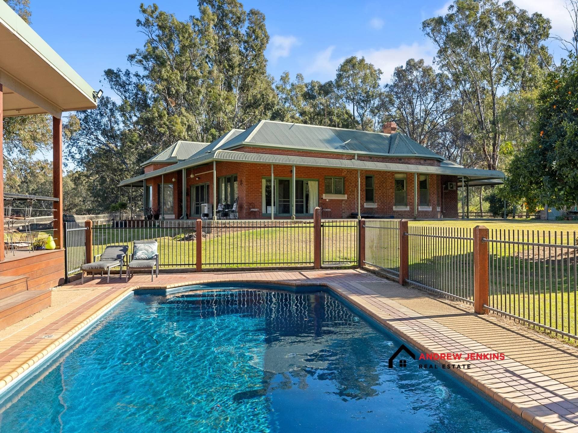 1003/8 Aviators Way, PENRITH, NSW 2750, Tocumwal - Image 1