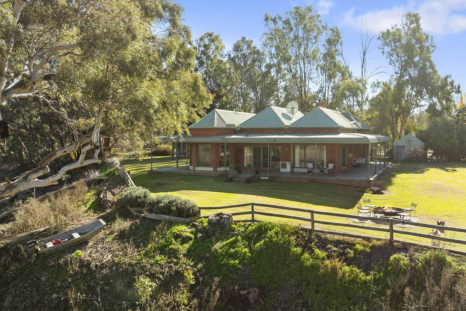 1003/8 Aviators Way, PENRITH, NSW 2750, Tocumwal - Thumbnail 2