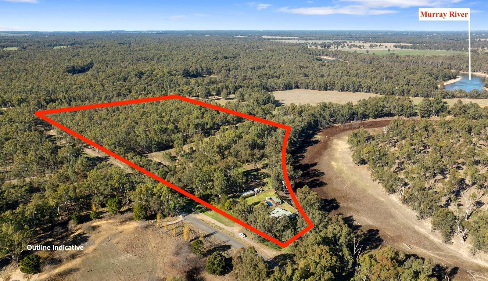 1003/8 Aviators Way, PENRITH, NSW 2750, Tocumwal - Thumbnail 3