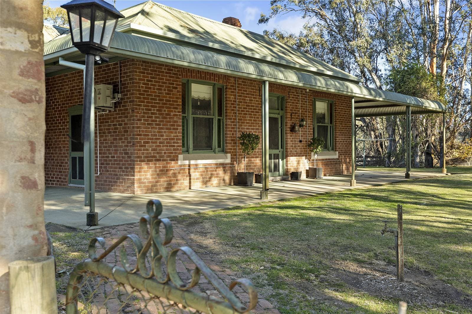 1003/8 Aviators Way, PENRITH, NSW 2750, Tocumwal - Thumbnail 4