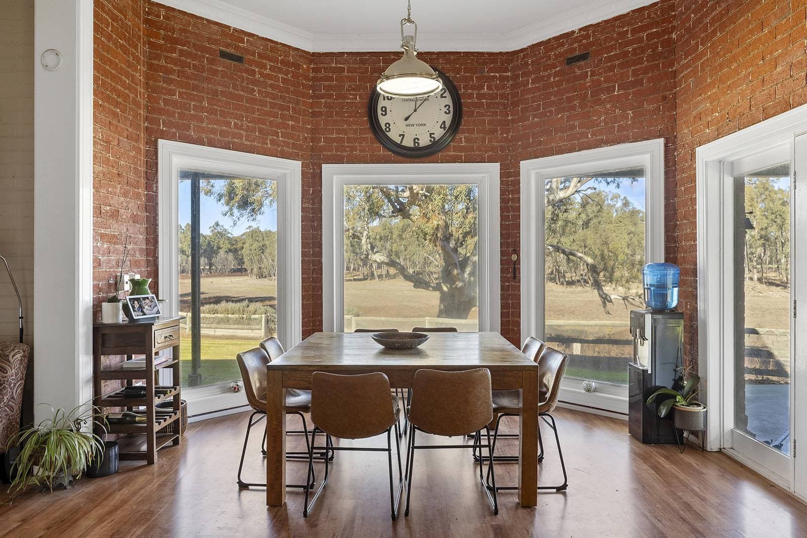 1003/8 Aviators Way, PENRITH, NSW 2750, Tocumwal - Thumbnail 5