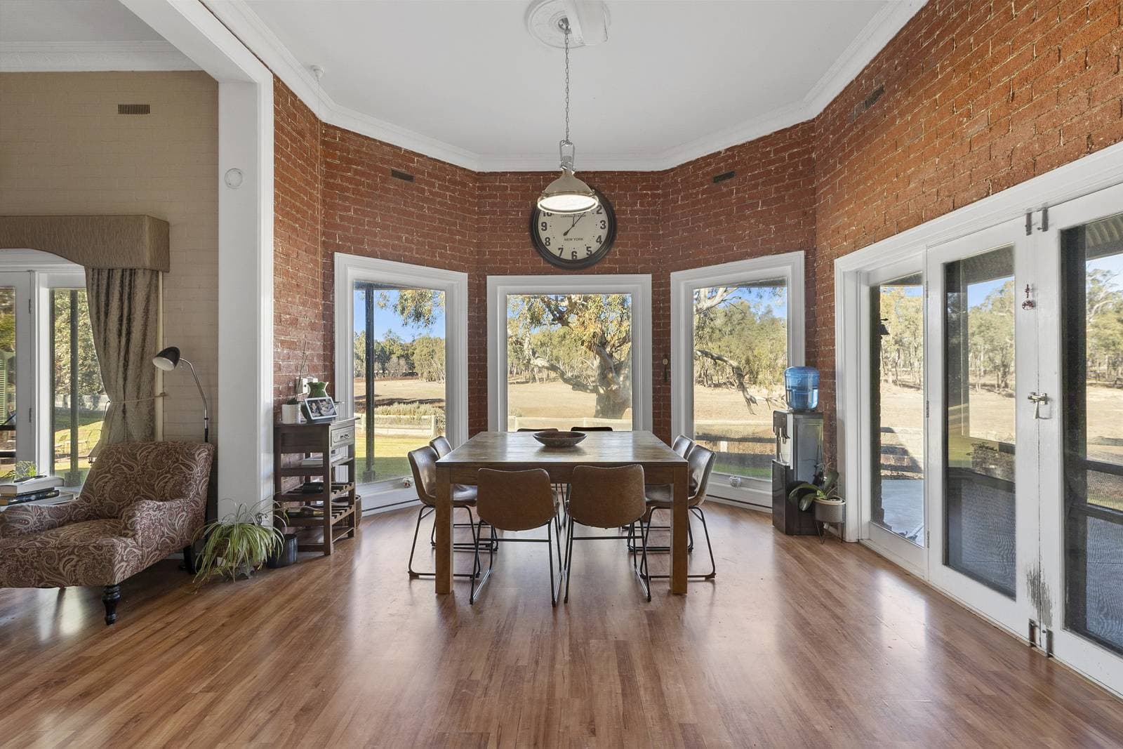 1003/8 Aviators Way, PENRITH, NSW 2750, Tocumwal - Thumbnail 6