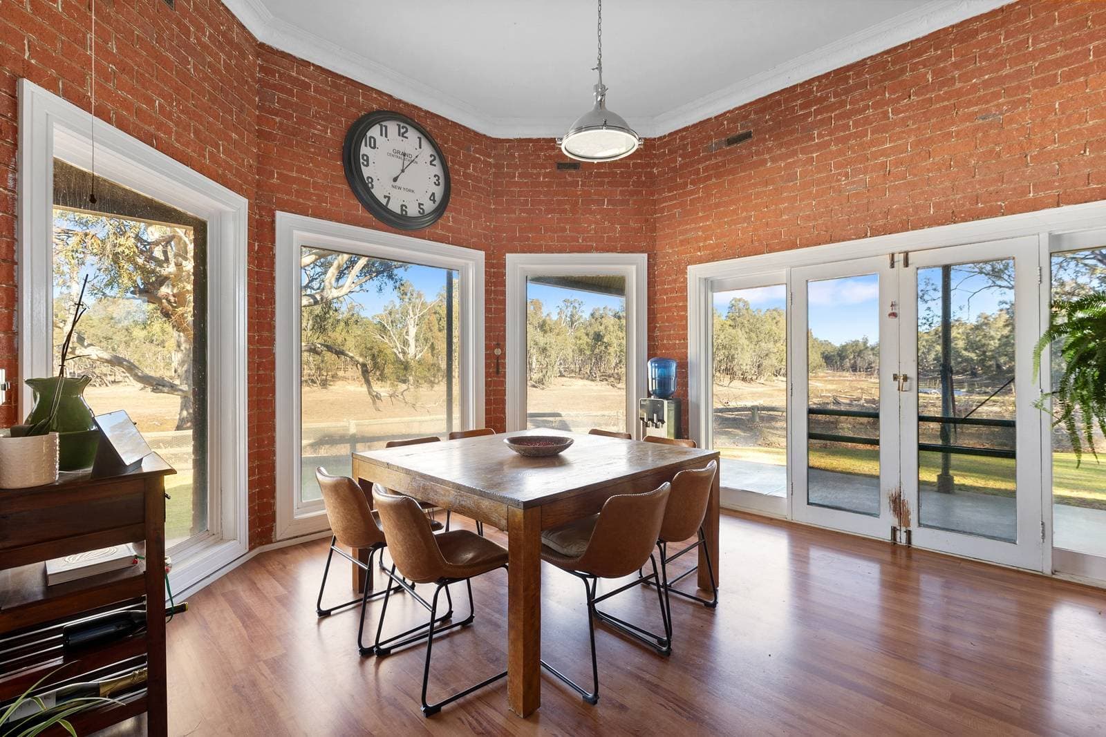 1003/8 Aviators Way, PENRITH, NSW 2750, Tocumwal - Thumbnail 7