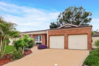 3/20 Sydney Street, Albion, VIC, Mount Isa - Image 1