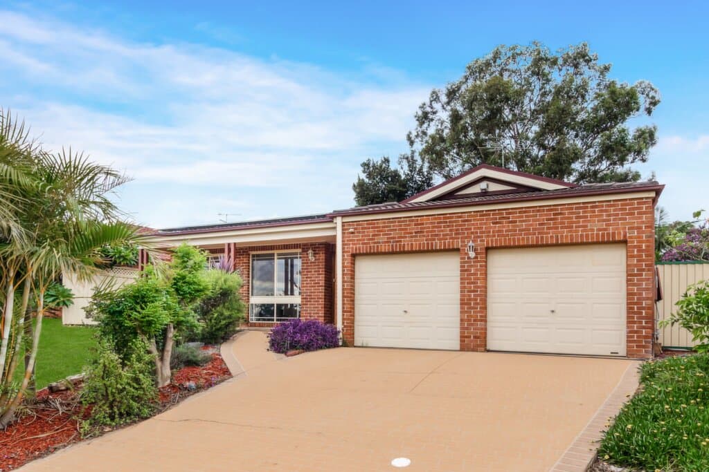 3/20 Sydney Street, Albion, VIC, Mount Isa - Thumbnail 2