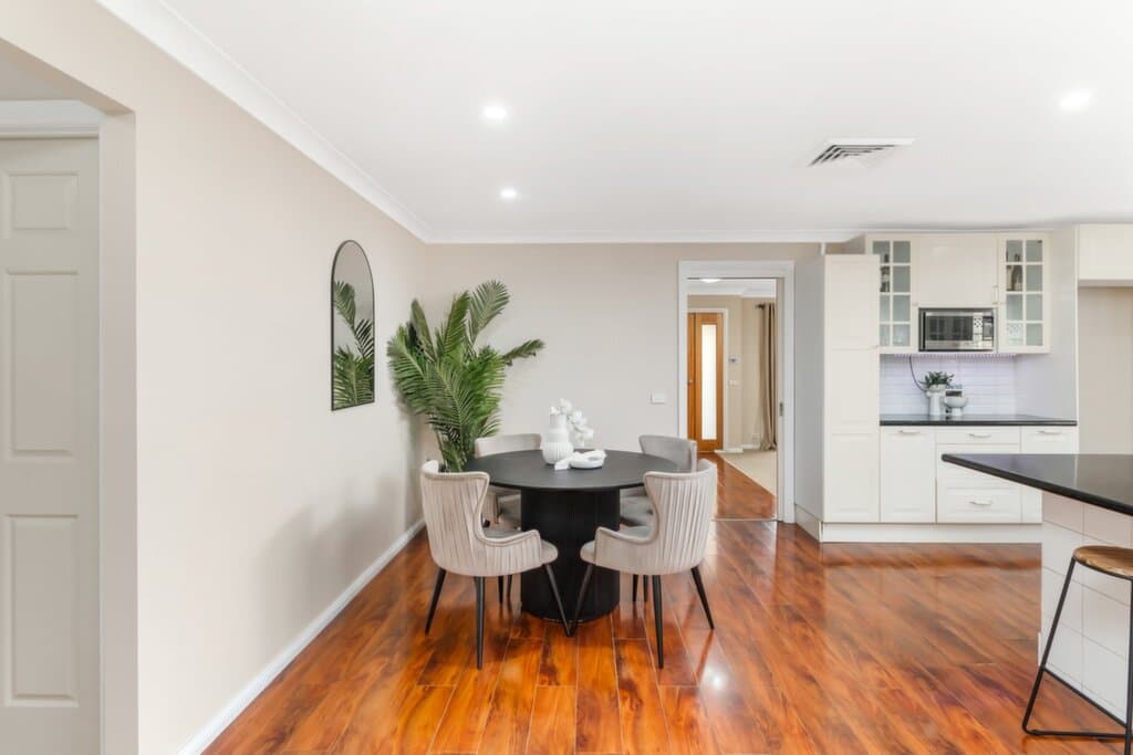 3/20 Sydney Street, Albion, VIC, Mount Isa - Thumbnail 4
