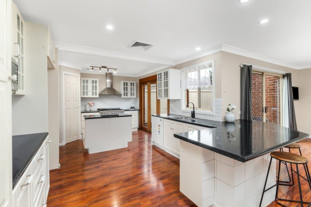 3/20 Sydney Street, Albion, VIC, Mount Isa - Thumbnail 5
