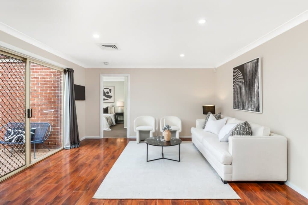 3/20 Sydney Street, Albion, VIC, Mount Isa - Thumbnail 6