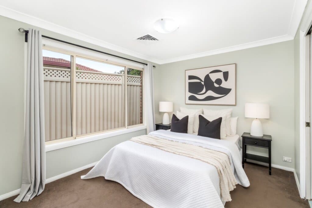 3/20 Sydney Street, Albion, VIC, Mount Isa - Thumbnail 7