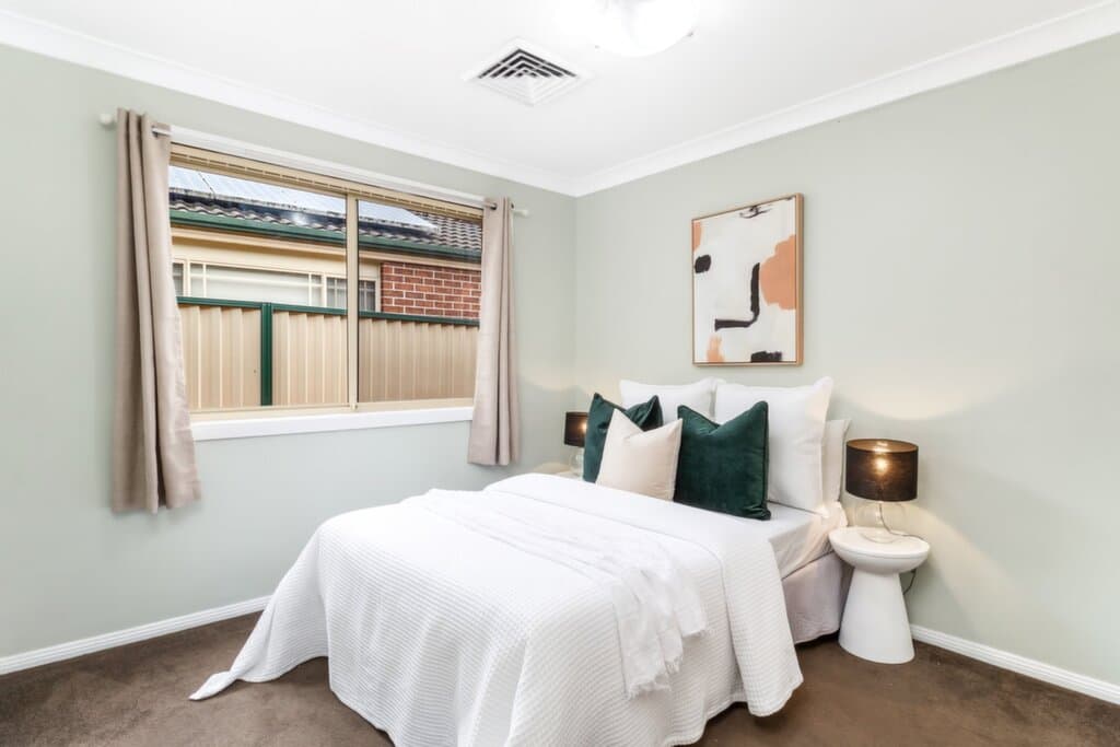 3/20 Sydney Street, Albion, VIC, Mount Isa - Thumbnail 8