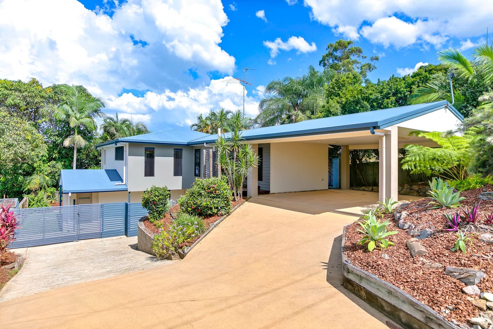 6/130 Old South Head Road, Bellevue Hill, Kuluin - Image 1