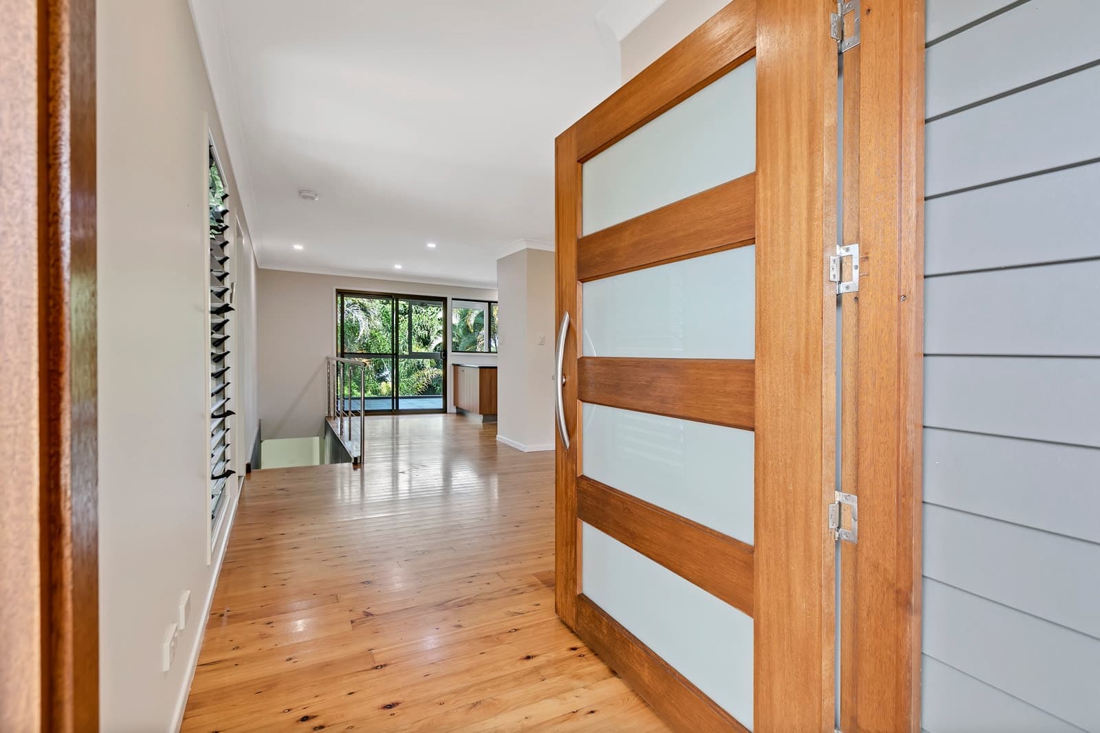 6/130 Old South Head Road, Bellevue Hill, Kuluin - Thumbnail 2
