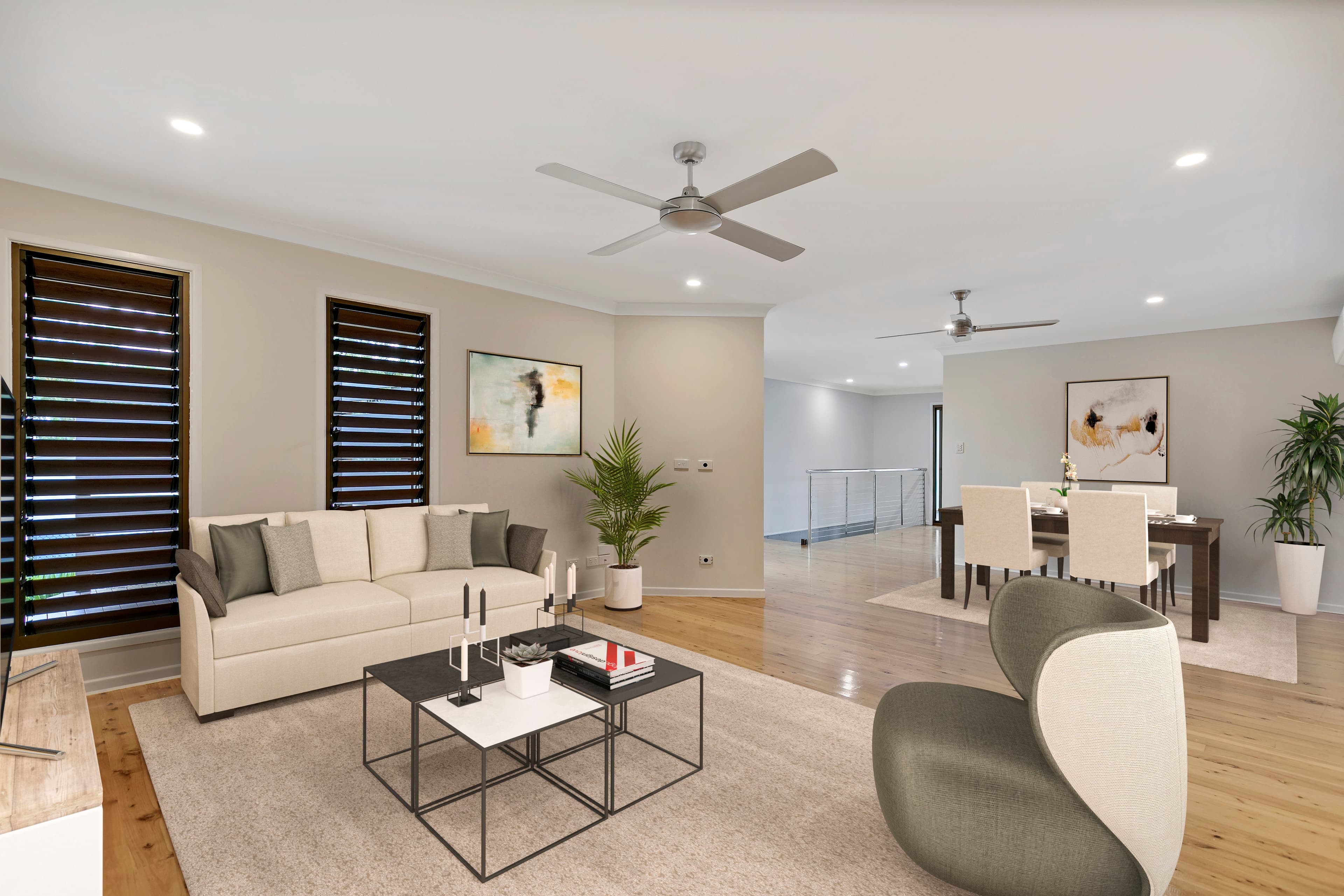 6/130 Old South Head Road, Bellevue Hill, Kuluin - Thumbnail 3