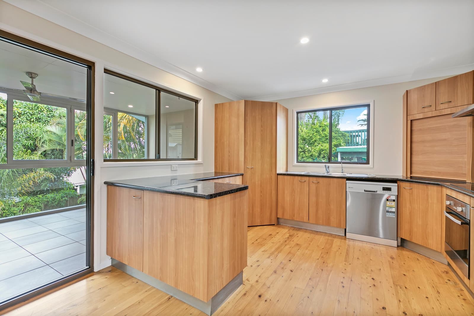 6/130 Old South Head Road, Bellevue Hill, Kuluin - Thumbnail 4