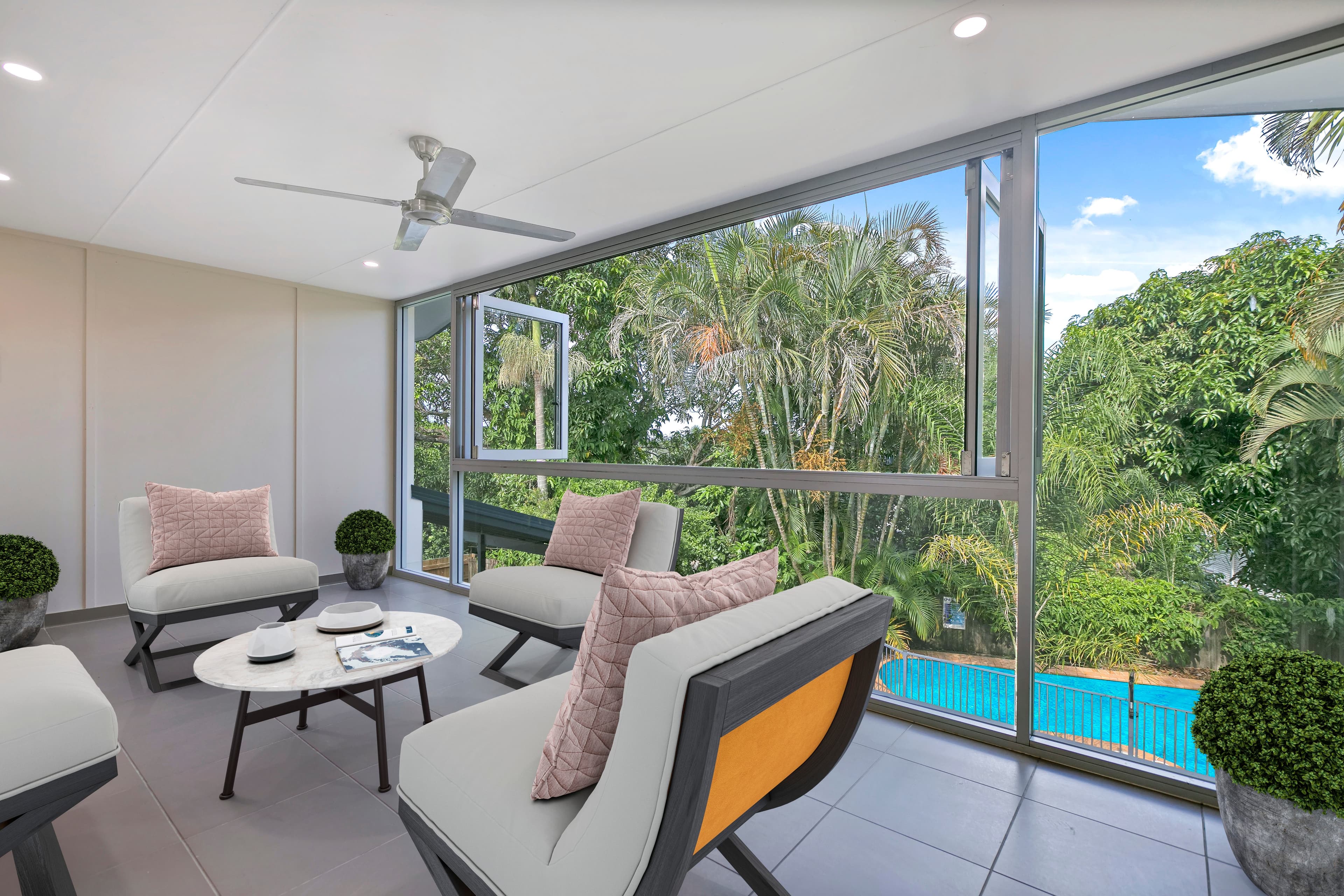 6/130 Old South Head Road, Bellevue Hill, Kuluin - Thumbnail 5