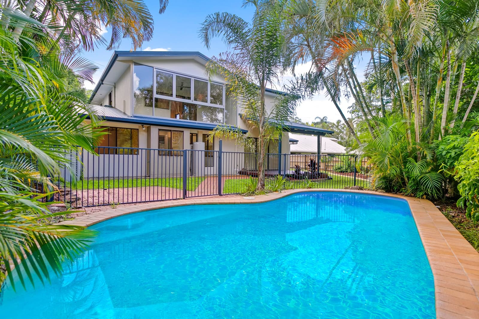 6/130 Old South Head Road, Bellevue Hill, Kuluin - Thumbnail 6