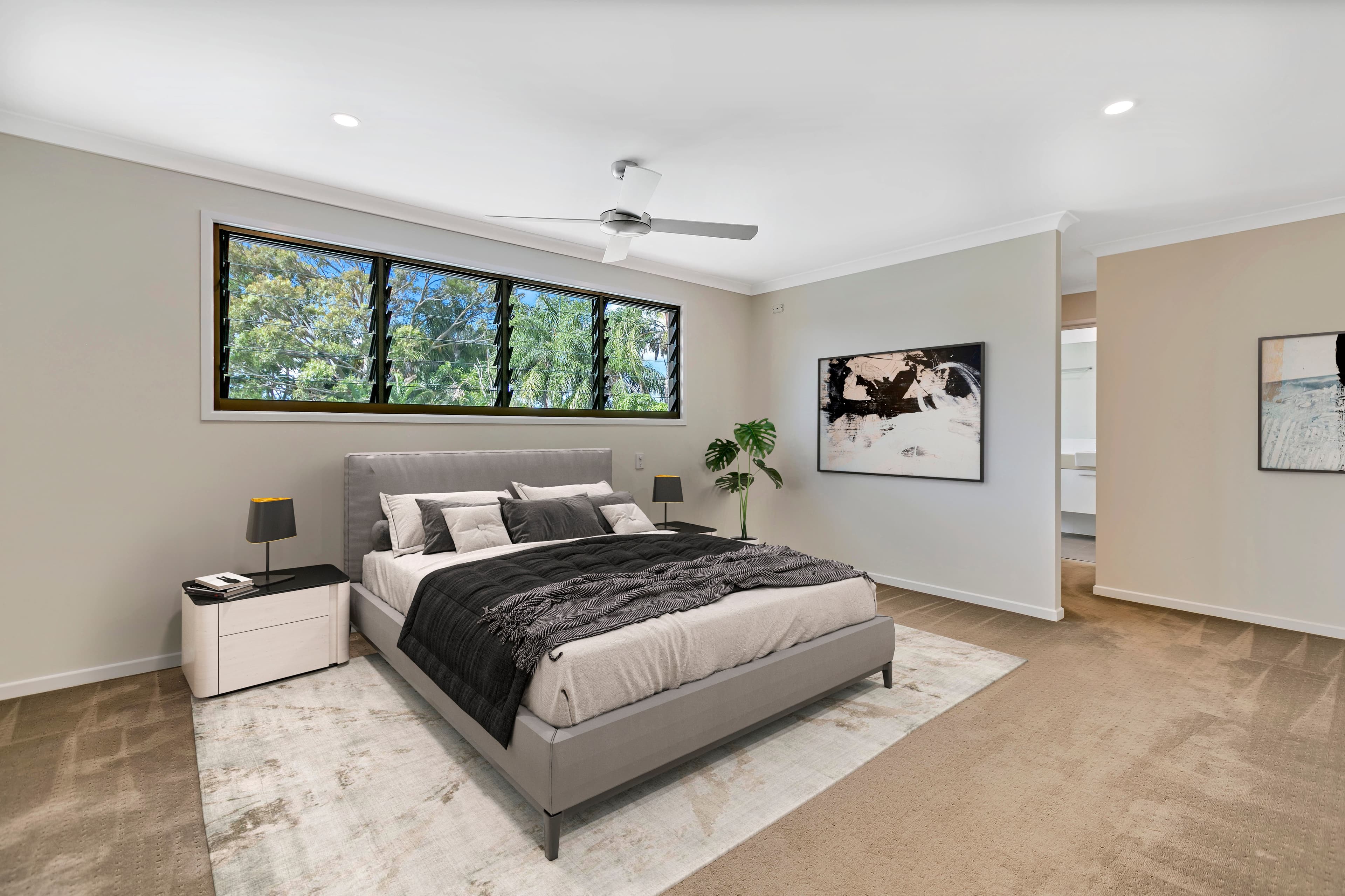 6/130 Old South Head Road, Bellevue Hill, Kuluin - Thumbnail 7