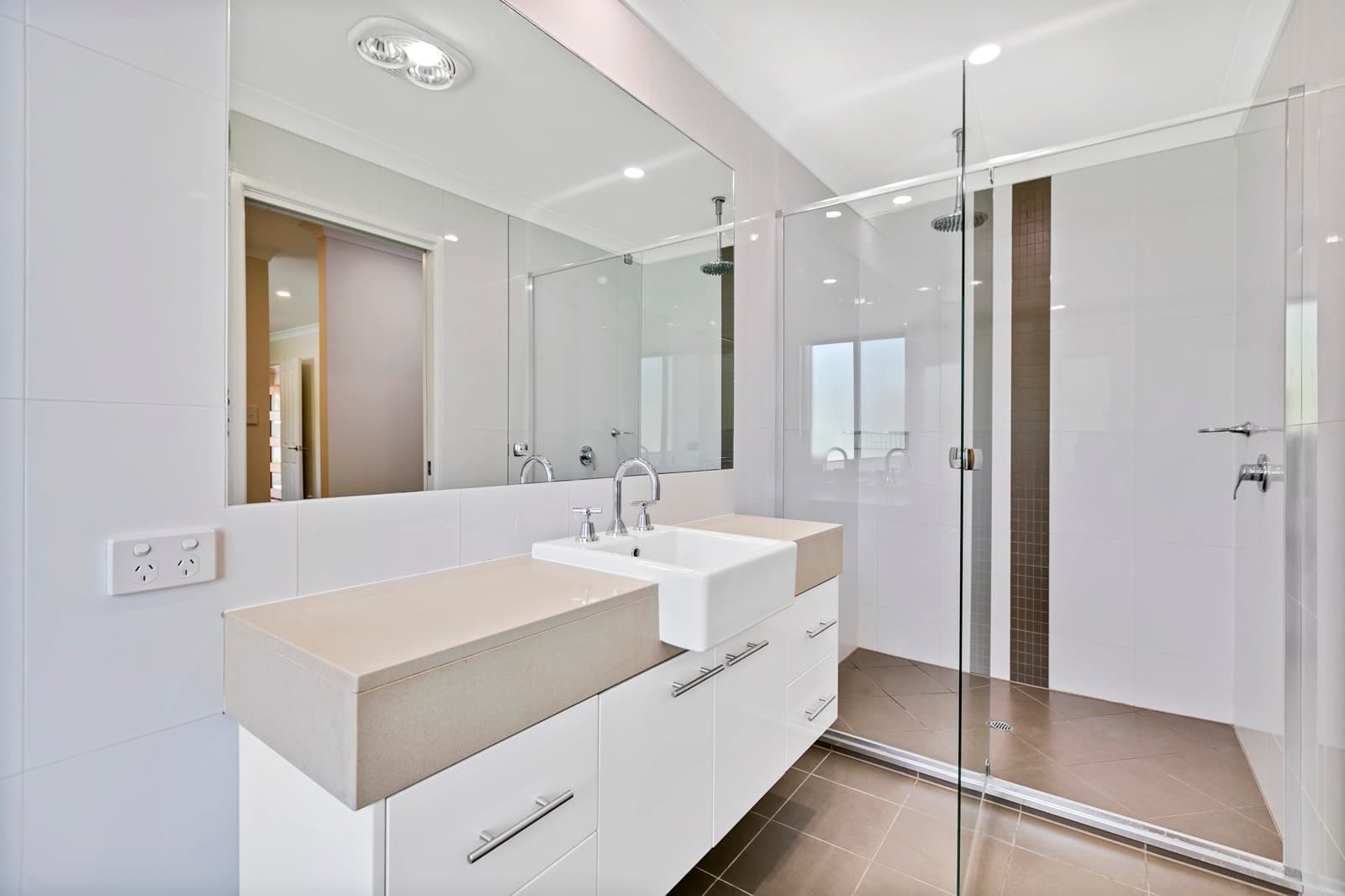 6/130 Old South Head Road, Bellevue Hill, Kuluin - Thumbnail 8
