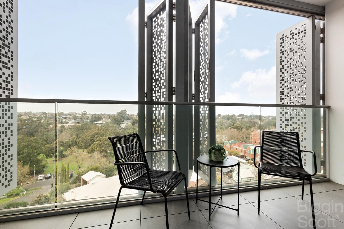9/13 Manion Avenue, Rose Bay, Barooga - Image 1