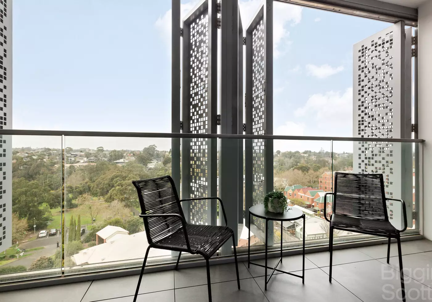 9/13 Manion Avenue, Rose Bay, Barooga - Thumbnail 2