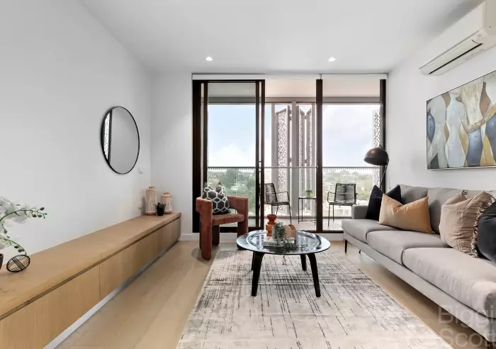 9/13 Manion Avenue, Rose Bay, Barooga - Thumbnail 3