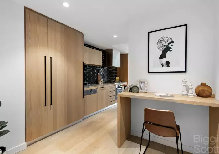 9/13 Manion Avenue, Rose Bay, Barooga - Thumbnail 4