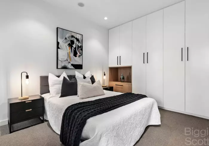 9/13 Manion Avenue, Rose Bay, Barooga - Thumbnail 5