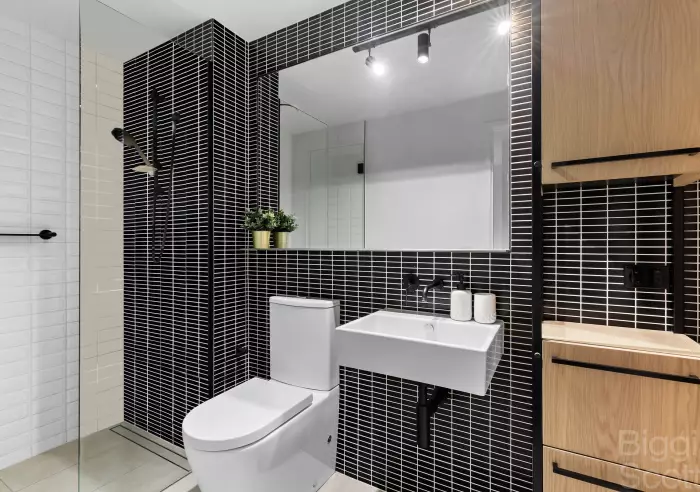 9/13 Manion Avenue, Rose Bay, Barooga - Thumbnail 6