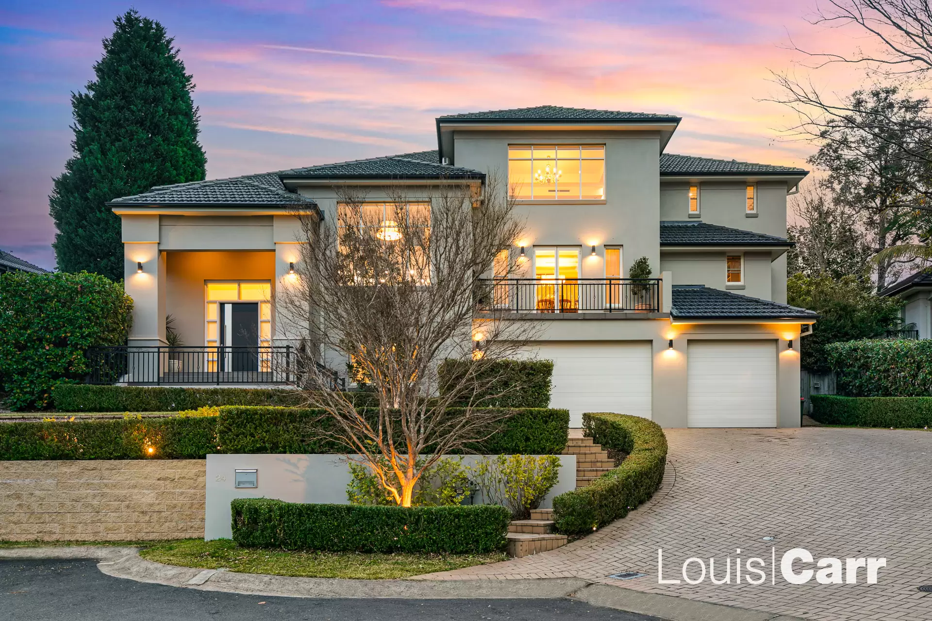 7/34 Adam Street, Richmond, VIC, Cobram - Image 1